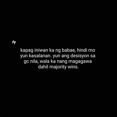 Sa wakas mapapajakol na naman ako sana kayo rin .